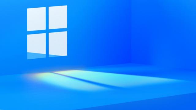 <b>Windows 11 se lansează oficial astăzi; Iată cum poți urmări evenimentul live de la ora 18:00 (ora României)</b>Această zi de 24 iunie va fi clar marcată de către evenimentul Microsoft din această seară unde vine succesorul lui Windows 10, release care din toate teaserele de până acum se va numi Windows 11. Am avut parte de o mega