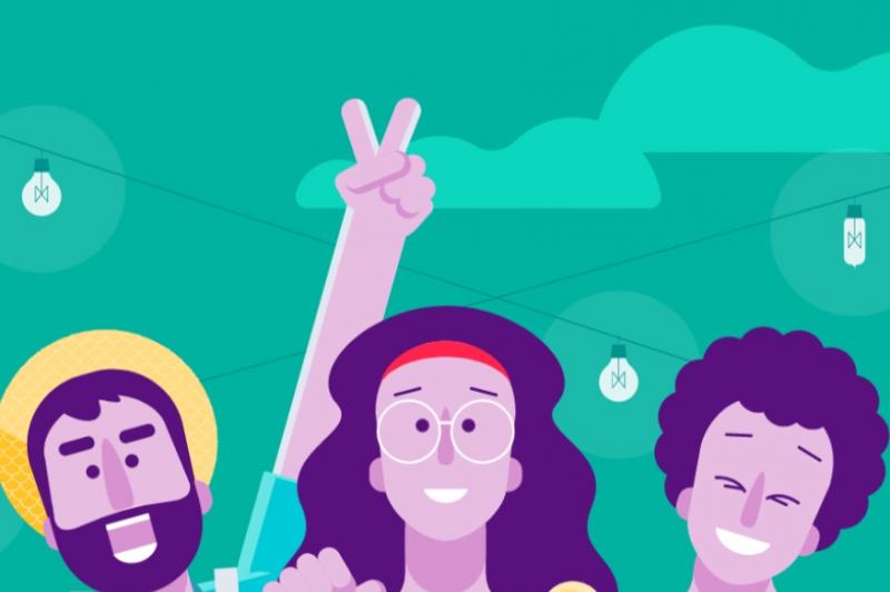 Galerie capturi de ecran Motorola RAZR 5G (Screenshots intefață grafică): Screenshot_20200919-214715.jpg