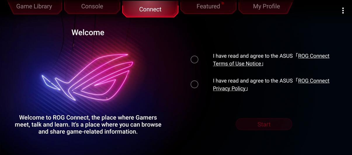 Galerie capturi de ecran ASUS ROG Phone 5 Pro (Screenshots intefață grafică): Screenshot_20210618-175249676.jpg