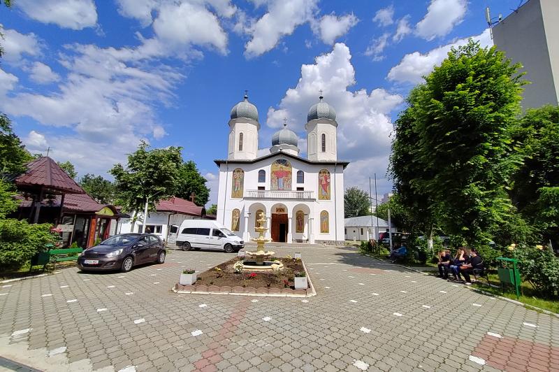 OnePlus Nord CE 5G - Mostre Foto (ziua): IMG_20210604_154244.jpg