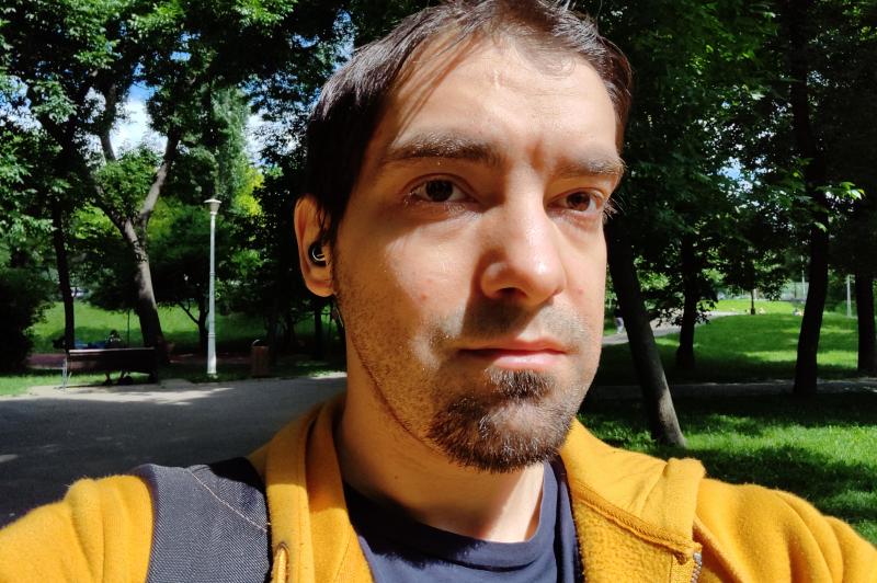 OnePlus Nord CE 5G - Mostre Foto (selfie): IMG_20210604_160815.jpg