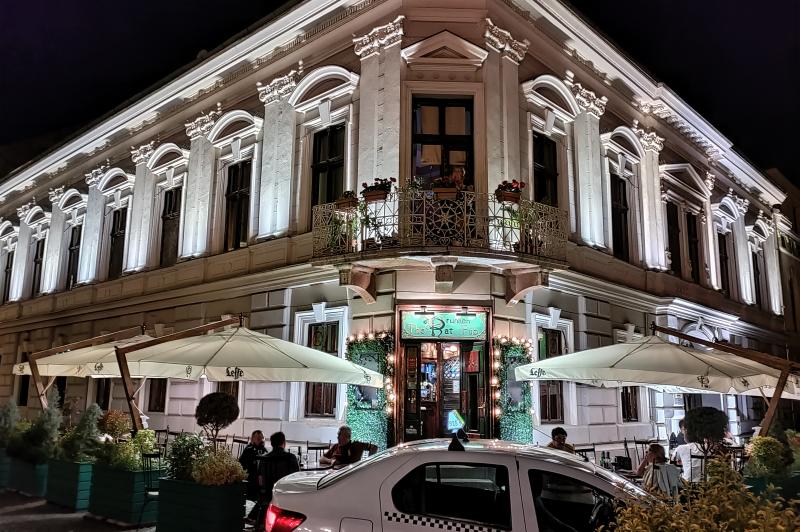 OnePlus Nord CE 5G - Mostre Foto (seara): IMG_20210609_231416.jpg