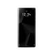 Leica Leitz Phone 1