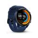 Xiaomi Mi Watch Revolve Active
