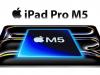 Apple vrea apeluri video mai bune pe iPad Pro: Noile modele din 2026 ar putea aduce două camere frontale