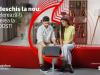 Vodafone Business, BT și Stup lansează V-BOOST, o inițiativă de educație digitală; Evenimente gratuite pentru cei care administrează afaceri la început de drum