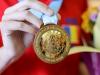ChatGPT versus elevi din România: cine merită medalia de aur la Olimpiada Internaţională de Matematică 2025?