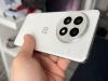 OnePlus 15 vine în octombrie, alături de OnePlus Ace 6; Ce ne rezervă flagship-urile?