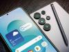 Samsung pregătește lansarea One UI 8 Beta 4 pentru Galaxy S25; Actualizarea vine între 27 și 31 iulie