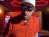 Care e treaba cu Lenovo Legion Glasses Gen 2, ochelarii AR 3D pe USB-C care se conectează la PC, telefon? (Video)