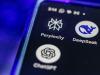 Samsung vrea mai mult decât Gemini când vine vorba de AI-ul integrat în telefoanele Galaxy
