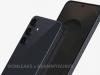 Samsung Galaxy S25 FE apare din nou online: stocare, culori, lansare la toamnă