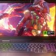 RESIGILATUL ZILEI #95: Laptop Lenovo LOQ cu 1TB SSD și RTX 3050 - alegerea smart pentru gaming solid și multitasking