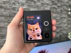 Nubia Flip 2: Design cu schimbări mai mari decât ne așteptam, materiale premium, evoluție de la predecesor