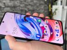 Nubia Flip 2: Ecran pliabil peste RAZR 60 Ultra ca luminozitate + display extern cu upgrade