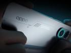 OPPO K13 Turbo Pro are super dotări și l-am putea vedea global ca un rebranding OnePlus; Vine cu ventilator activ
