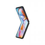 Nubia Flip 2 5G