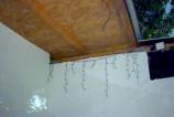 IMG_20250716_014815_970.jpg