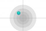 Screenshot_20250718-071723.jpg