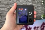 nubia-flip-2-design_006.jpg