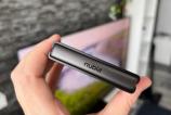 nubia-flip-2-design_013.jpg