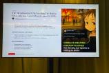 Conferinta (15).jpg