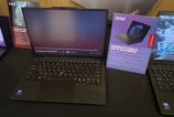 ThinkPad X1 Carbon (1).jpg