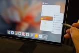 yOGA TAB PLUS (24).jpg