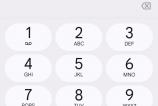Nubia-Flip-2-UI_006.jpg