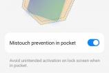 Nubia-Flip-2-UI_023.jpg
