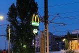 IMG_20250424_203803.jpg