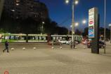 IMG_20250424_205659.jpg