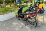 IMG_20250422_094454.jpg