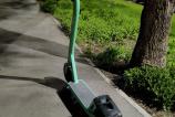 IMG_20250424_213604.jpg