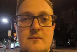 IMG_20250424_213946.jpg
