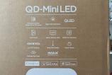 Unboxing (2).jpg