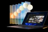 05_ThinkPad_X1_Carbon_13_Black_Long_battery_life.jpg
