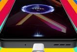ZTE nubia Neo 3 5G_img2.jpeg