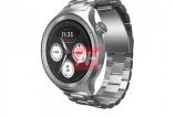 Moto-360 (1).jpg