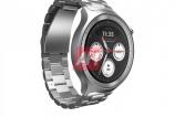Moto-360 (3).jpg