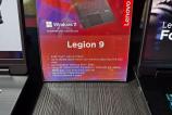 Legion-9 (7).jpg