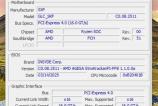 Benchmark (13).jpg