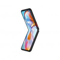 Nubia Flip 2 5G