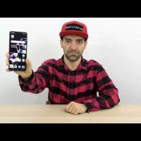 Nubia Flip 2 5G
