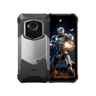 Fossibot F107Pro