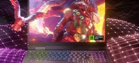 RESIGILATUL ZILEI #95: Laptop Lenovo LOQ cu 1TB SSD și RTX 3050 - alegerea smart pentru gaming solid și multitasking