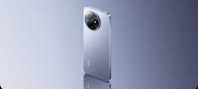 Seria Redmi K90 se află în pregătire; Chiar și varianta da bază va aduce baterie de 7000 mAh și cameră telephoto de 50 MP