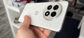 OnePlus 15 vine în octombrie, alături de OnePlus Ace 6; Ce ne rezervă flagship-urile?