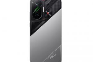 POCO F7