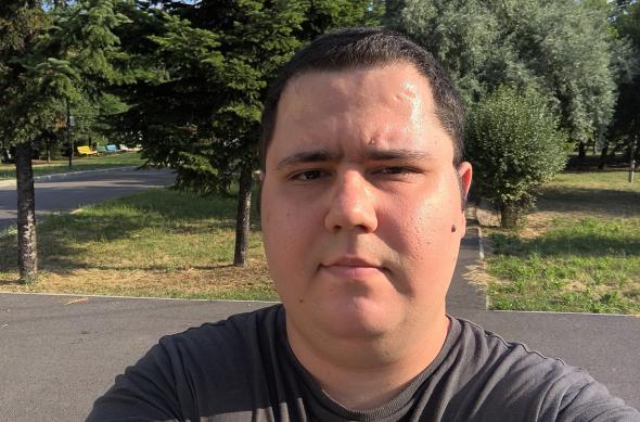 FOSSiBOT F107 Pro - Mostre foto (selfie): IMG_20250713_182941_733.jpg